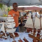 BEDC 4th Annual St. George’s Marine Expo Bermuda, May 19 2019-7294