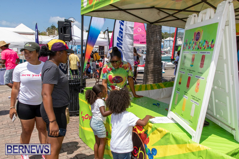 BEDC-4th-Annual-St.-George’s-Marine-Expo-Bermuda-May-19-2019-7296