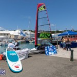 BEDC 4th Annual St. George’s Marine Expo Bermuda, May 19 2019-7298