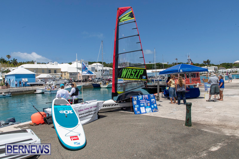 BEDC-4th-Annual-St.-George’s-Marine-Expo-Bermuda-May-19-2019-7298