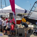 BEDC 4th Annual St. George’s Marine Expo Bermuda, May 19 2019-7299