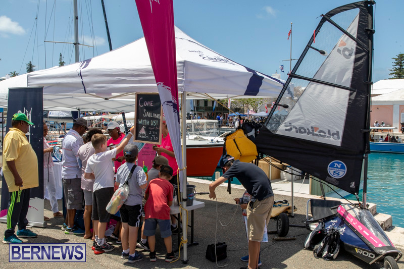 BEDC-4th-Annual-St.-George’s-Marine-Expo-Bermuda-May-19-2019-7299