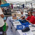BEDC 4th Annual St. George’s Marine Expo Bermuda, May 19 2019-7301