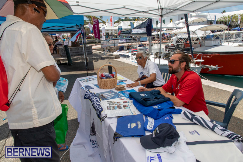 BEDC-4th-Annual-St.-George’s-Marine-Expo-Bermuda-May-19-2019-7301