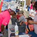 BEDC 4th Annual St. George’s Marine Expo Bermuda, May 19 2019-7302