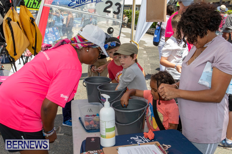 BEDC-4th-Annual-St.-George’s-Marine-Expo-Bermuda-May-19-2019-7302