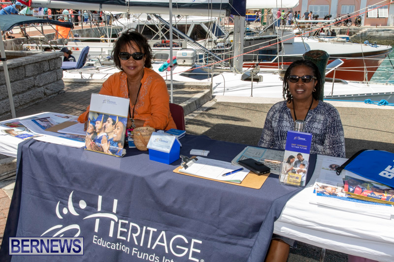 BEDC-4th-Annual-St.-George’s-Marine-Expo-Bermuda-May-19-2019-7304