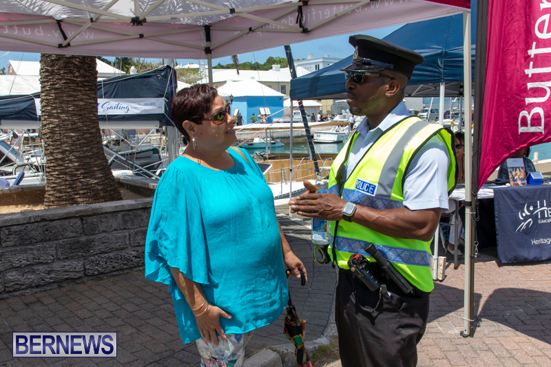 BEDC-4th-Annual-St.-George’s-Marine-Expo-Bermuda-May-19-2019-7305