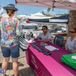 BEDC 4th Annual St. George’s Marine Expo Bermuda, May 19 2019-7307