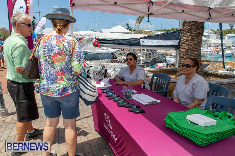 BEDC-4th-Annual-St.-George’s-Marine-Expo-Bermuda-May-19-2019-7307