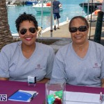 BEDC 4th Annual St. George’s Marine Expo Bermuda, May 19 2019-7308