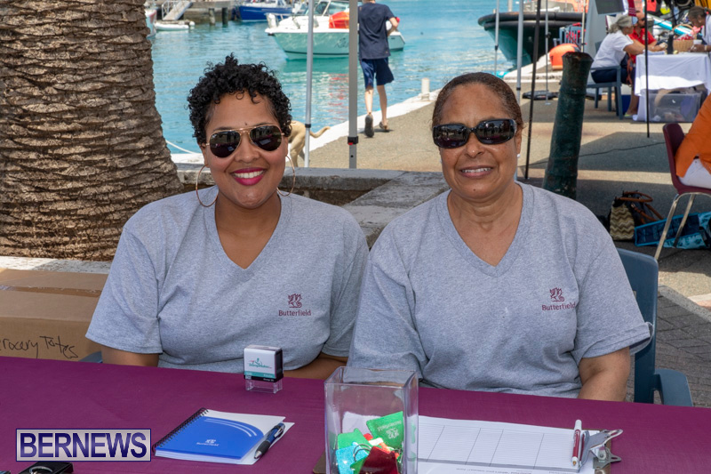 BEDC-4th-Annual-St.-George’s-Marine-Expo-Bermuda-May-19-2019-7308