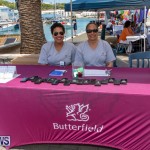 BEDC 4th Annual St. George’s Marine Expo Bermuda, May 19 2019-7309