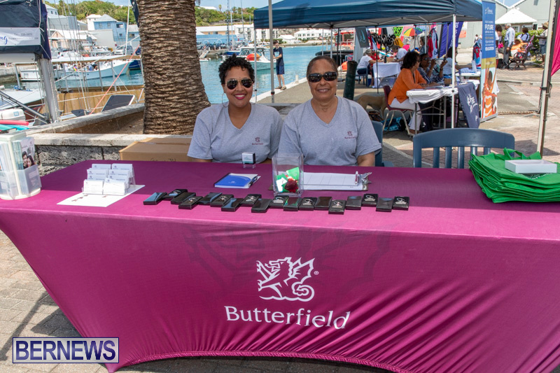 BEDC-4th-Annual-St.-George’s-Marine-Expo-Bermuda-May-19-2019-7309