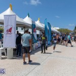 BEDC 4th Annual St. George’s Marine Expo Bermuda, May 19 2019-7311