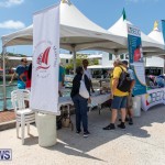 BEDC 4th Annual St. George’s Marine Expo Bermuda, May 19 2019-7314
