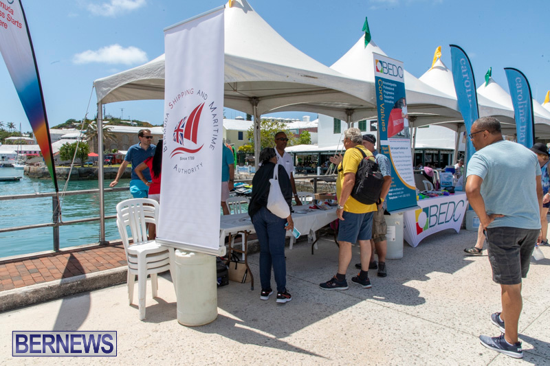 BEDC-4th-Annual-St.-George’s-Marine-Expo-Bermuda-May-19-2019-7314