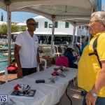BEDC 4th Annual St. George’s Marine Expo Bermuda, May 19 2019-7315