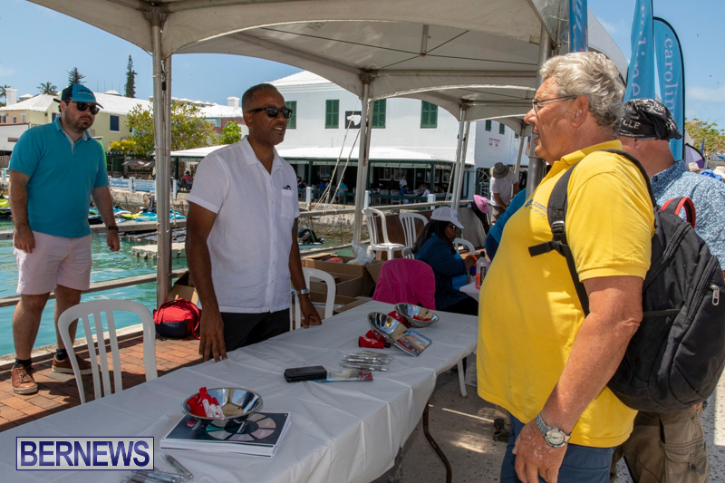 BEDC-4th-Annual-St.-George’s-Marine-Expo-Bermuda-May-19-2019-7315