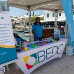BEDC 4th Annual St. George’s Marine Expo Bermuda, May 19 2019-7316