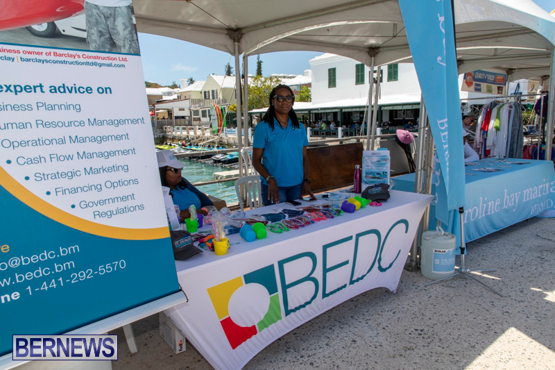 BEDC-4th-Annual-St.-George’s-Marine-Expo-Bermuda-May-19-2019-7316