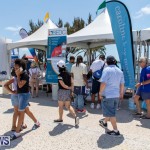 BEDC 4th Annual St. George’s Marine Expo Bermuda, May 19 2019-7317