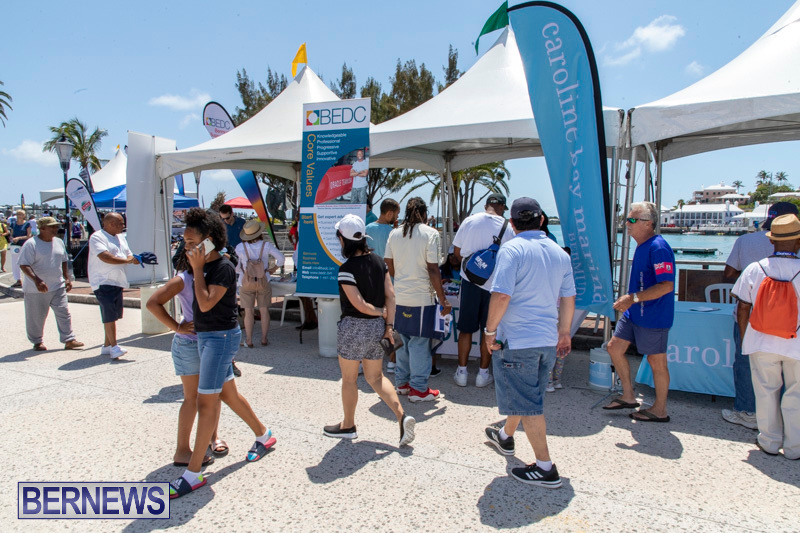 BEDC-4th-Annual-St.-George’s-Marine-Expo-Bermuda-May-19-2019-7317