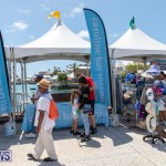 BEDC 4th Annual St. George’s Marine Expo Bermuda, May 19 2019-7319