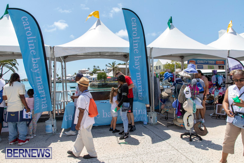 BEDC-4th-Annual-St.-George’s-Marine-Expo-Bermuda-May-19-2019-7319