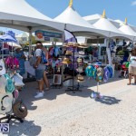 BEDC 4th Annual St. George’s Marine Expo Bermuda, May 19 2019-7321