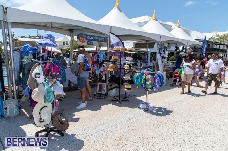 BEDC-4th-Annual-St.-George’s-Marine-Expo-Bermuda-May-19-2019-7321