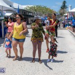 BEDC 4th Annual St. George’s Marine Expo Bermuda, May 19 2019-7322