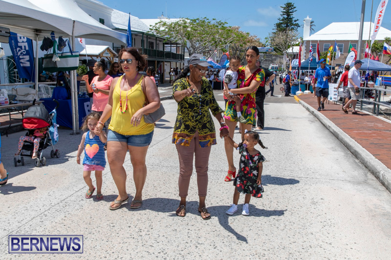 BEDC-4th-Annual-St.-George’s-Marine-Expo-Bermuda-May-19-2019-7322