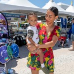 BEDC 4th Annual St. George’s Marine Expo Bermuda, May 19 2019-7326
