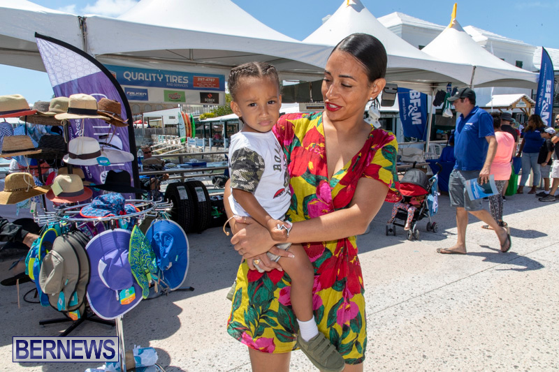 BEDC-4th-Annual-St.-George’s-Marine-Expo-Bermuda-May-19-2019-7326