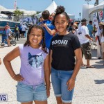 BEDC 4th Annual St. George’s Marine Expo Bermuda, May 19 2019-7328