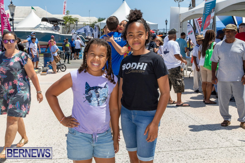 BEDC-4th-Annual-St.-George’s-Marine-Expo-Bermuda-May-19-2019-7328