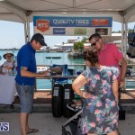 BEDC 4th Annual St. George’s Marine Expo Bermuda, May 19 2019-7330