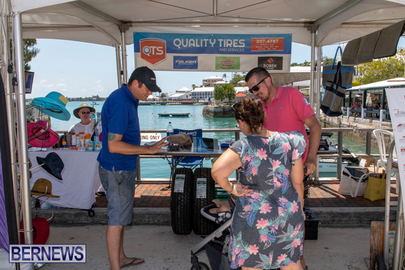 BEDC-4th-Annual-St.-George’s-Marine-Expo-Bermuda-May-19-2019-7330