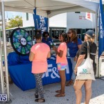 BEDC 4th Annual St. George’s Marine Expo Bermuda, May 19 2019-7331