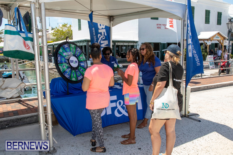 BEDC-4th-Annual-St.-George’s-Marine-Expo-Bermuda-May-19-2019-7331