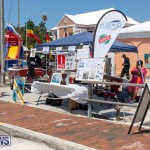 BEDC 4th Annual St. George’s Marine Expo Bermuda, May 19 2019-7334