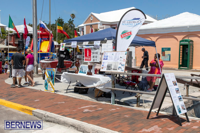 BEDC-4th-Annual-St.-George’s-Marine-Expo-Bermuda-May-19-2019-7334
