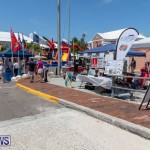 BEDC 4th Annual St. George’s Marine Expo Bermuda, May 19 2019-7336