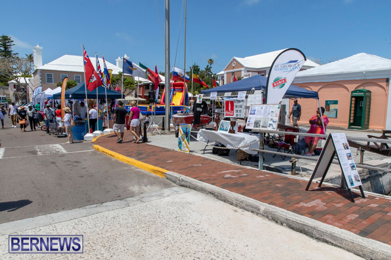 BEDC-4th-Annual-St.-George’s-Marine-Expo-Bermuda-May-19-2019-7336