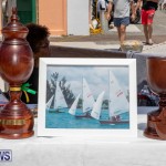 BEDC 4th Annual St. George’s Marine Expo Bermuda, May 19 2019-7338