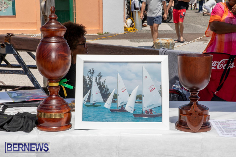 BEDC-4th-Annual-St.-George’s-Marine-Expo-Bermuda-May-19-2019-7338