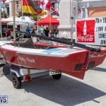 BEDC 4th Annual St. George’s Marine Expo Bermuda, May 19 2019-7339