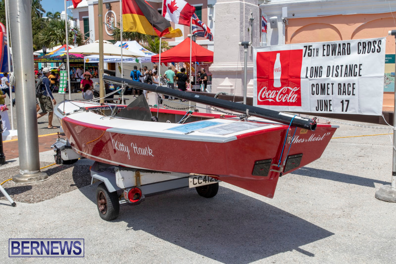 BEDC-4th-Annual-St.-George’s-Marine-Expo-Bermuda-May-19-2019-7339