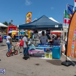 BEDC 4th Annual St. George’s Marine Expo Bermuda, May 19 2019-7340